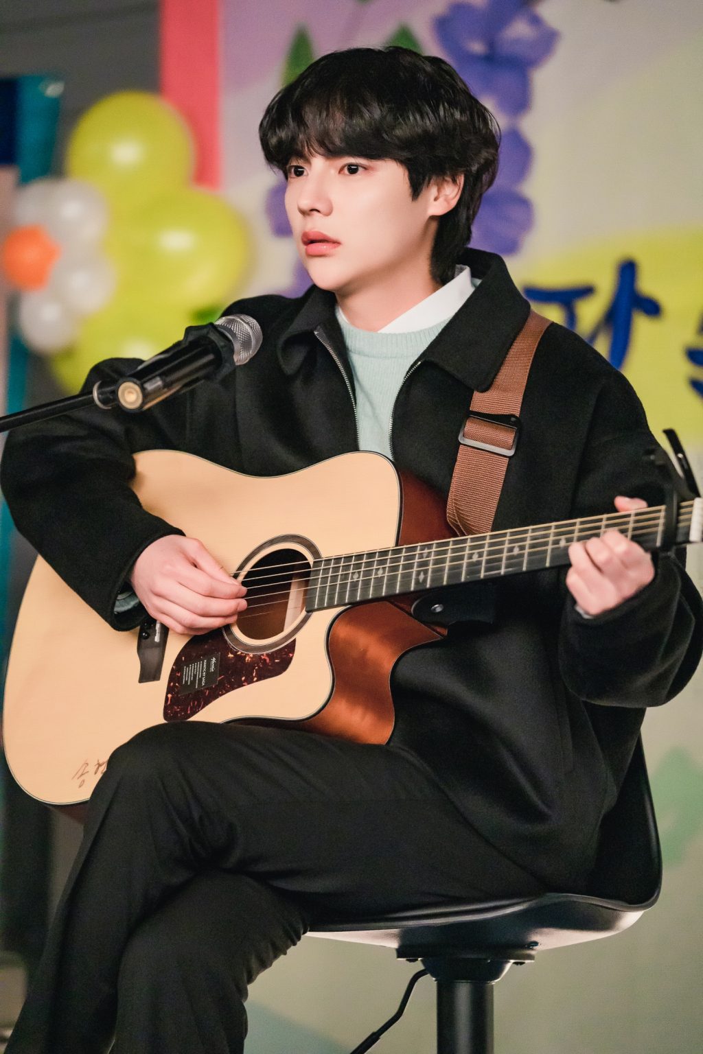 사진