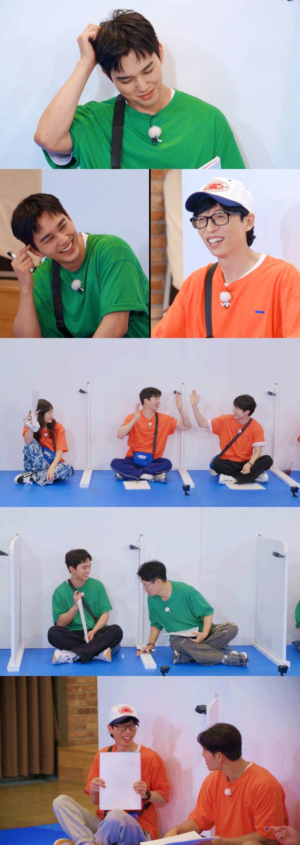 /사진제공=SBS
