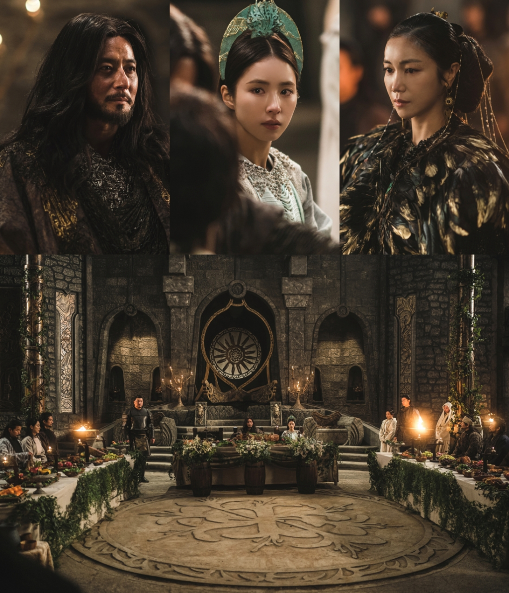 /사진=tvN
