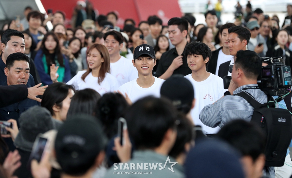 사진