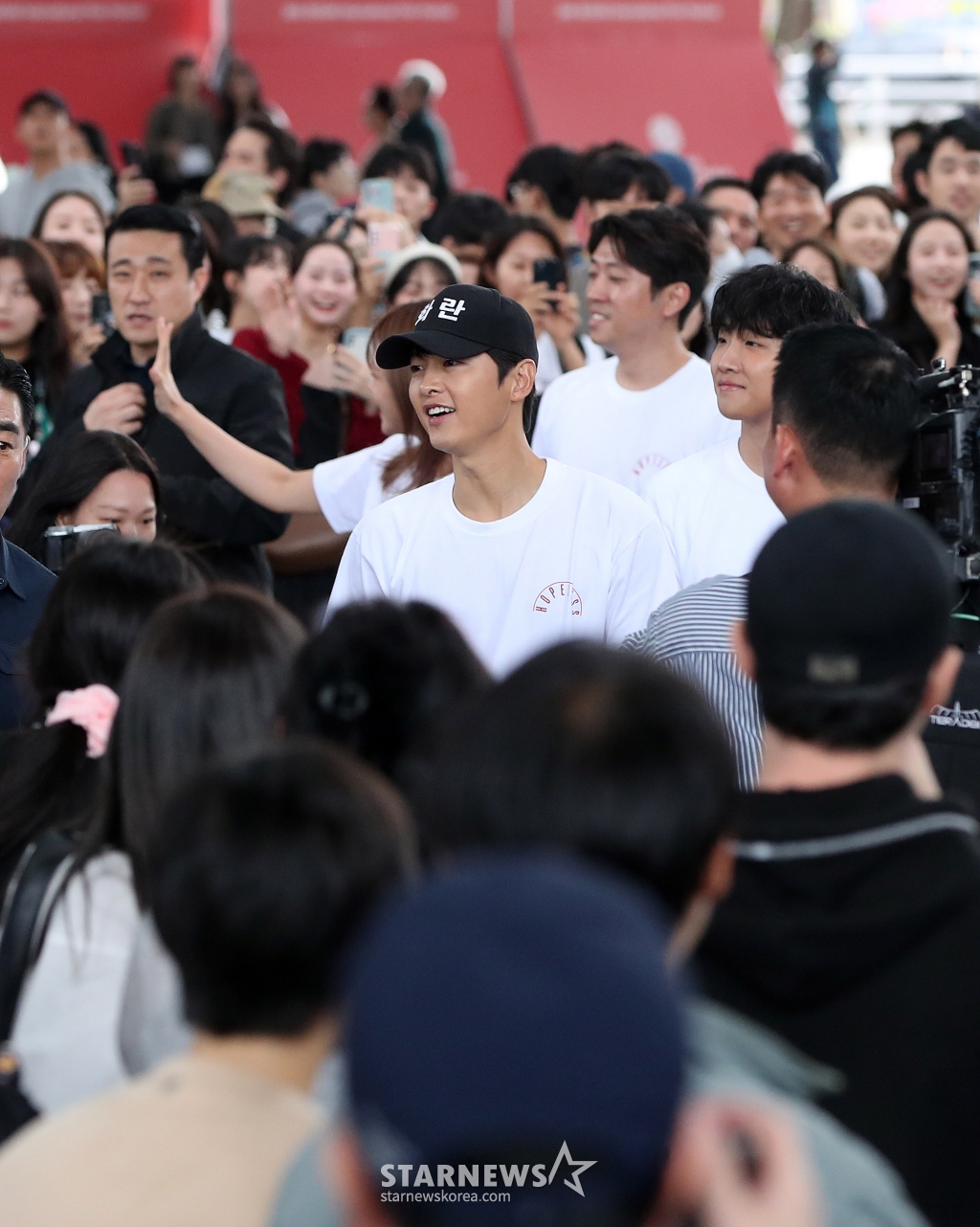사진