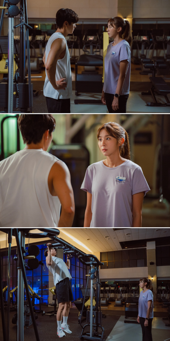 KBS 2TV 주말드라마 '효심이네 각자도생'/사진=아크미디어