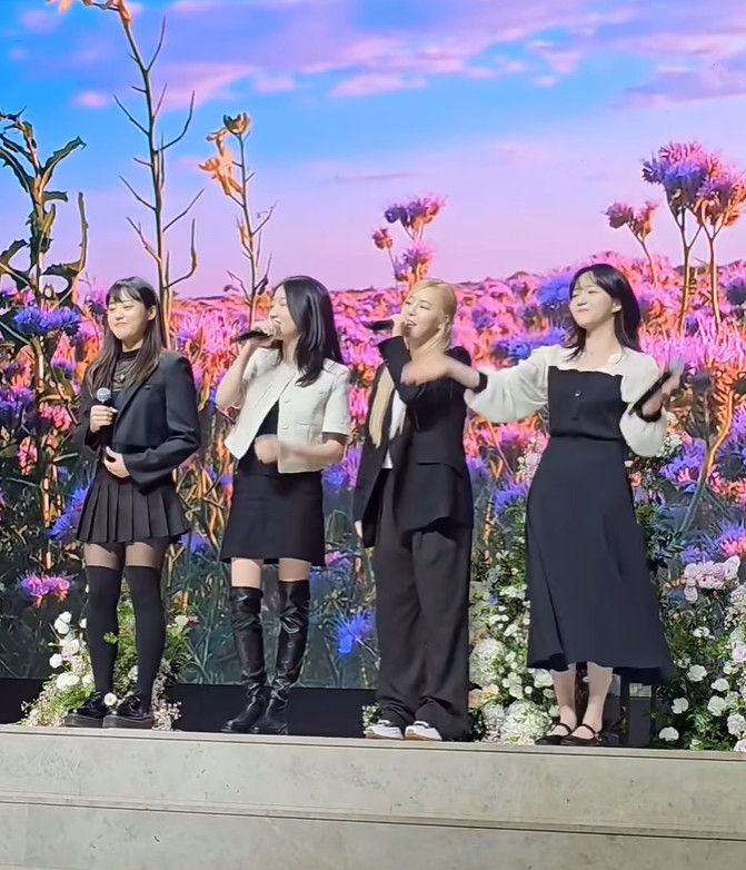 디아크 /사진=인스타그램