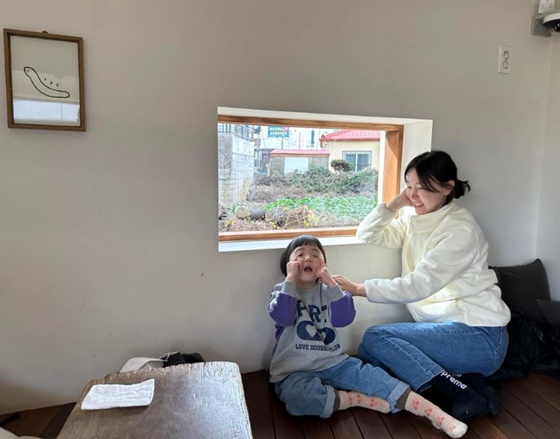 /사진=이지혜