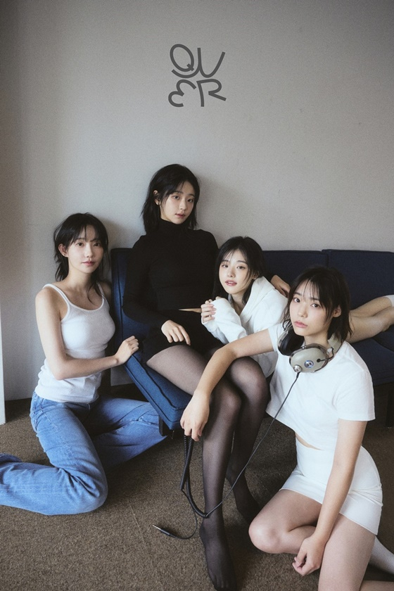 /사진제공=타마고 프로덕션