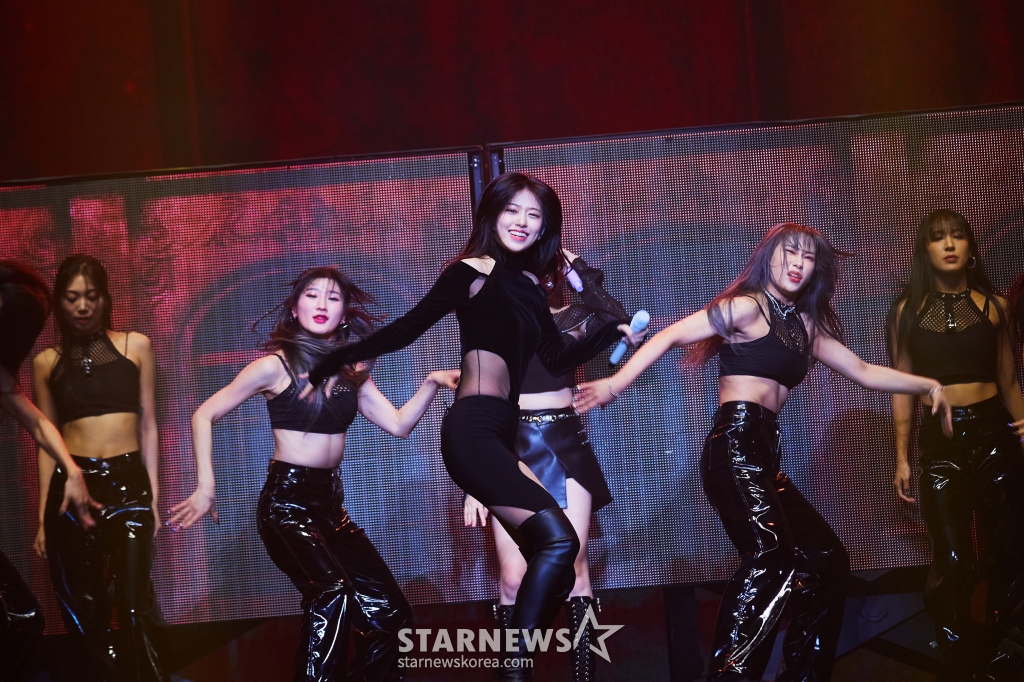 사진