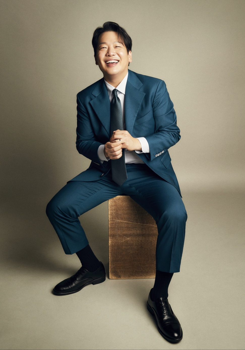 /사진=투빅컴퍼니