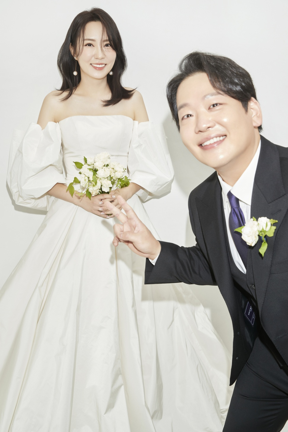 /사진=투빅컴퍼니