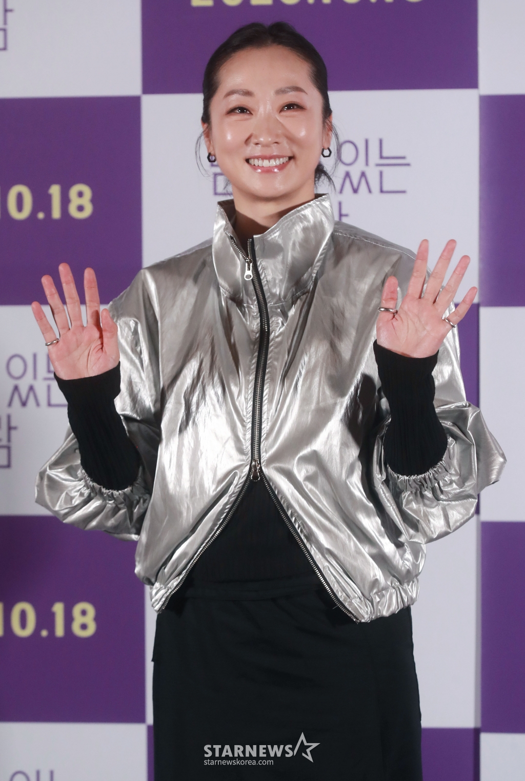 사진