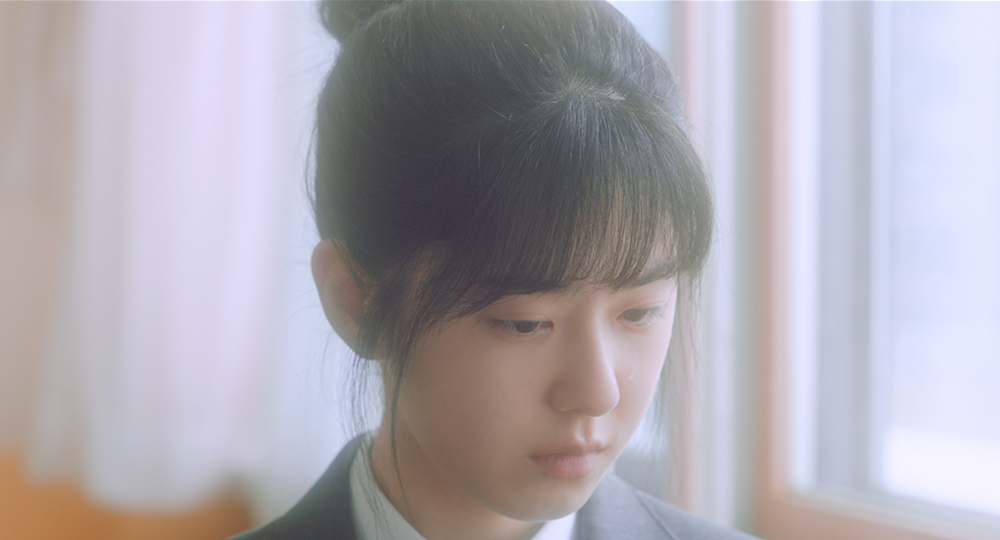 박혜수 / 사진=영화 스틸컷