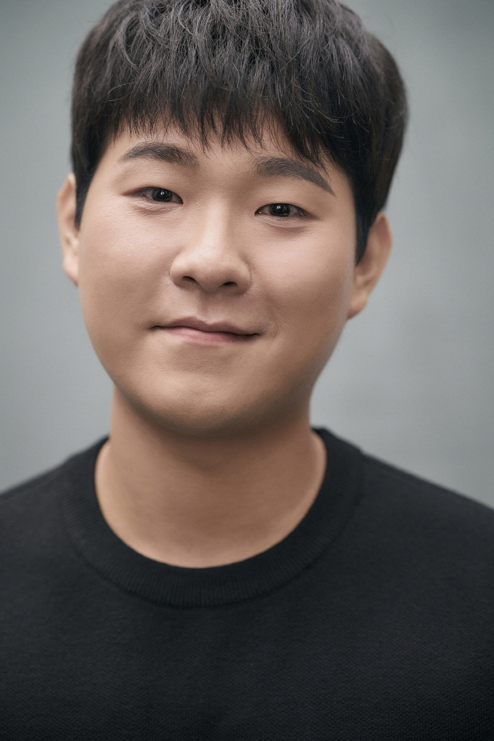 /사진제공=굿프렌즈컴퍼니