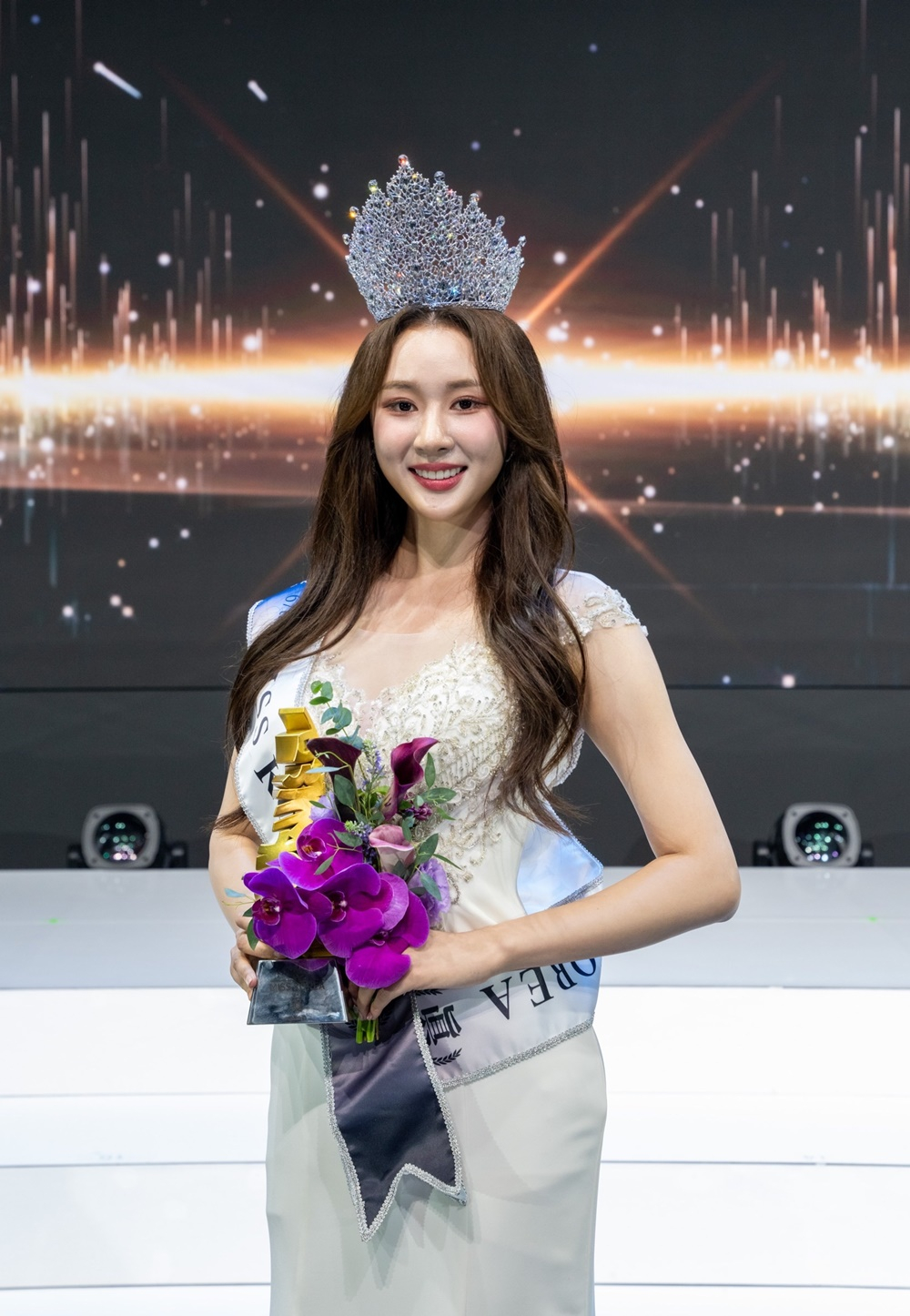 /사진제공= 글로벌이앤비