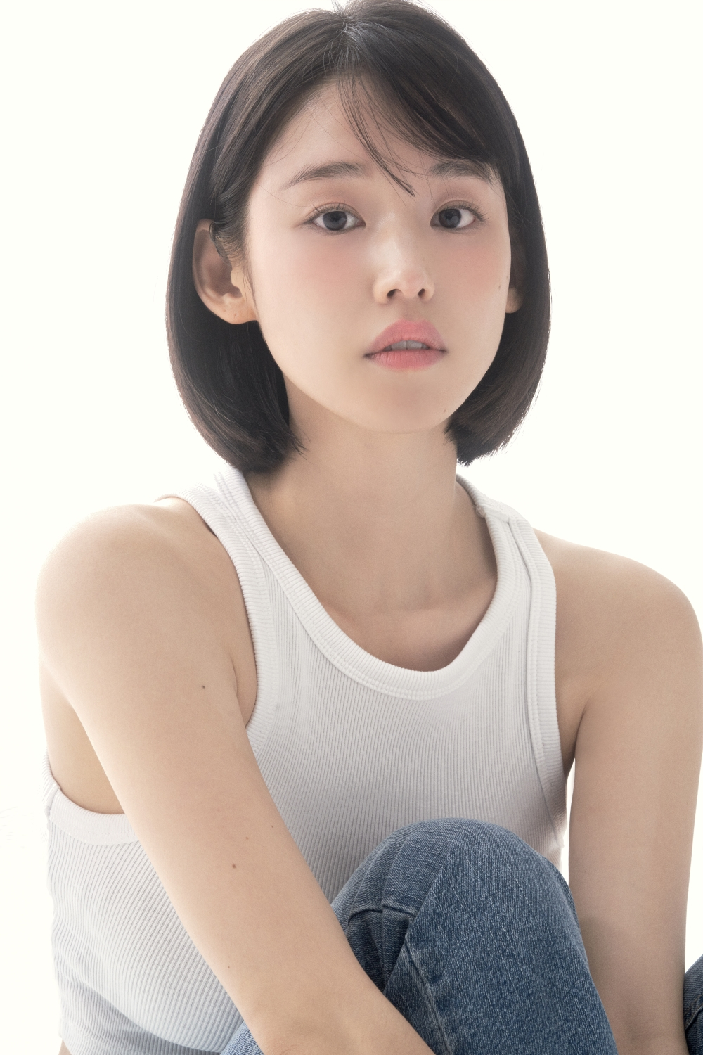 배우 박환희 /사진제공=A2Z엔터테인먼트