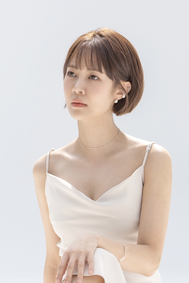 /사진제공=블레이드엔터테인먼트