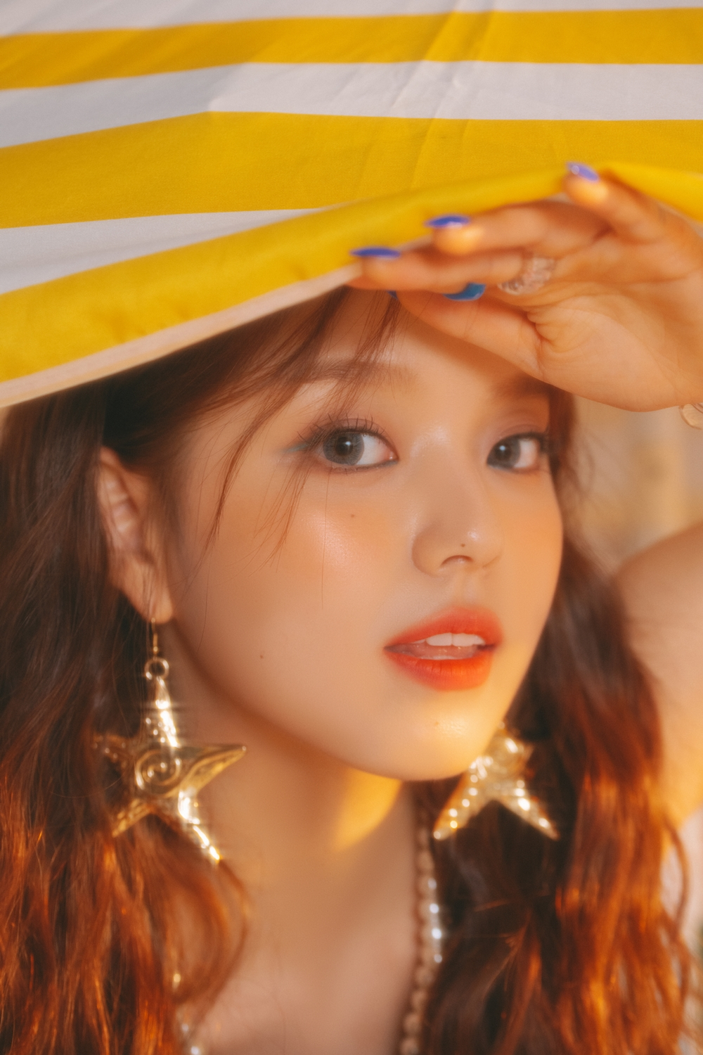 /사진=도로시컴퍼니