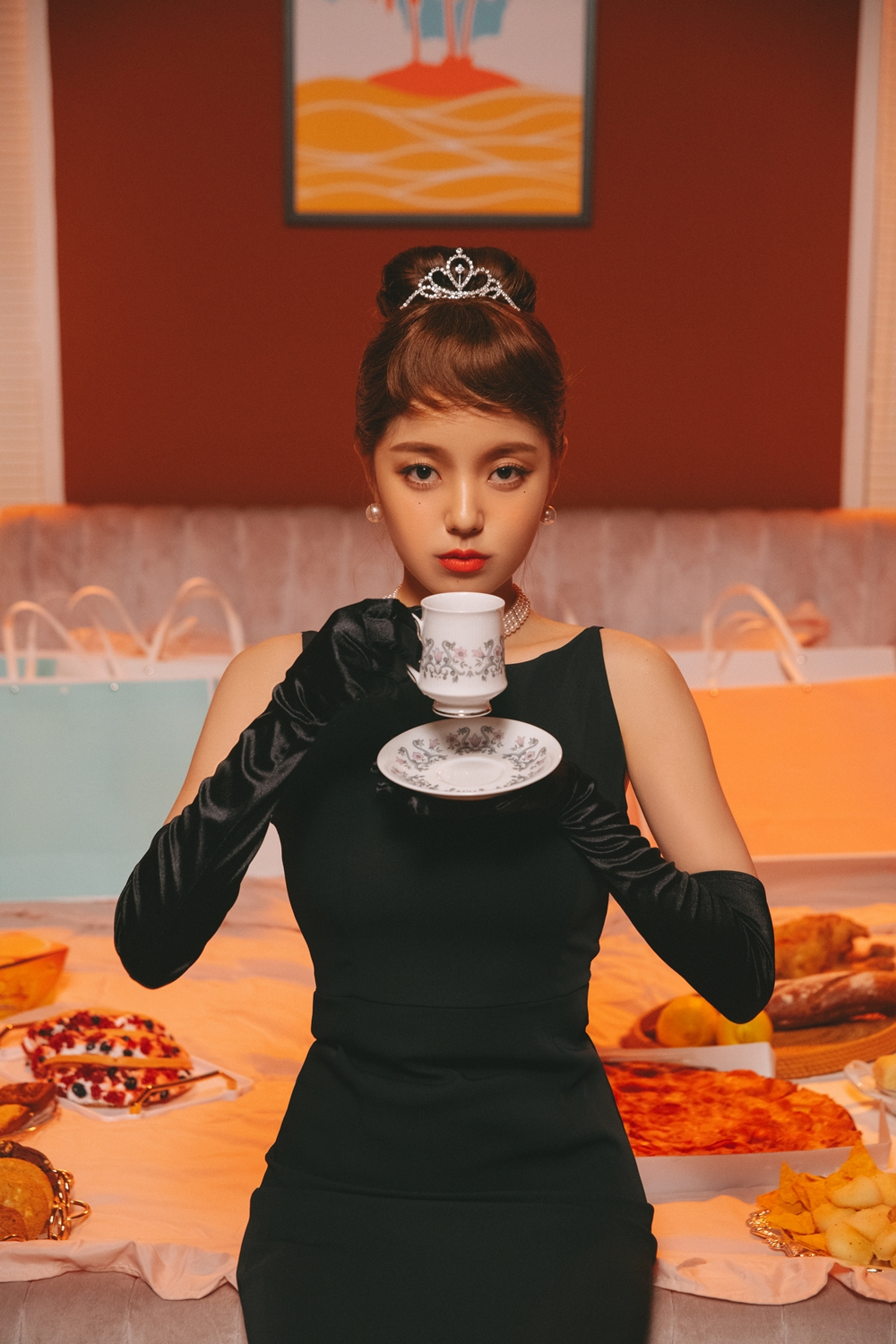 /사진=도로시컴퍼니
