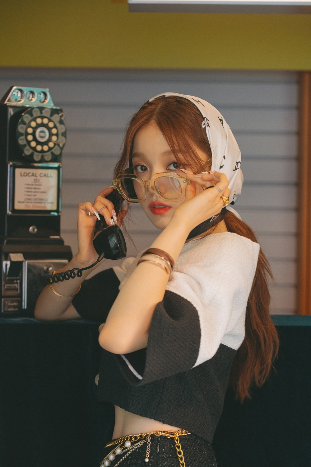 /사진=도로시컴퍼니