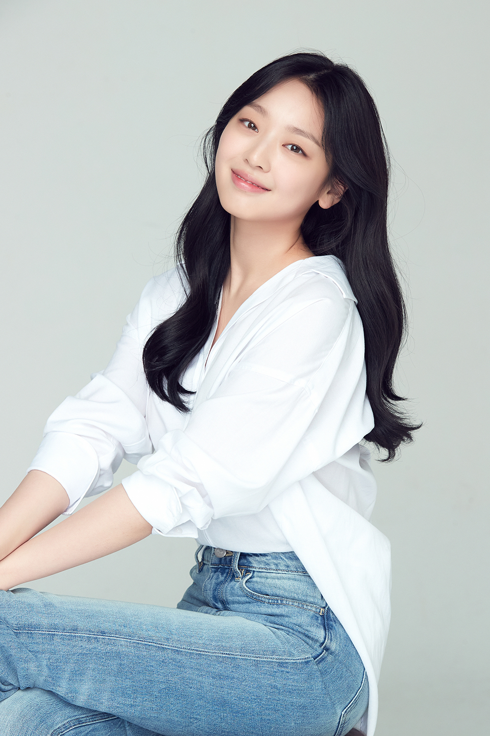 /사진제공=이끌엔터테인먼트