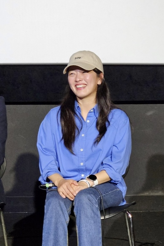 /사진제공=블레이드엔터테인먼트