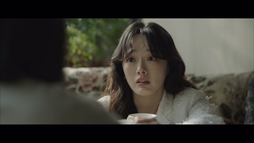 /사진제공=KAFA
