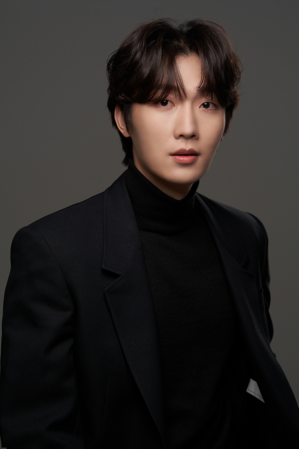 윤준원/ 사진제공=엘줄라이엔터