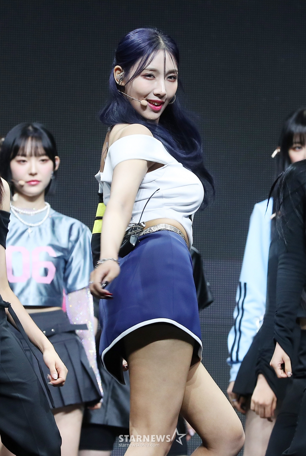 사진