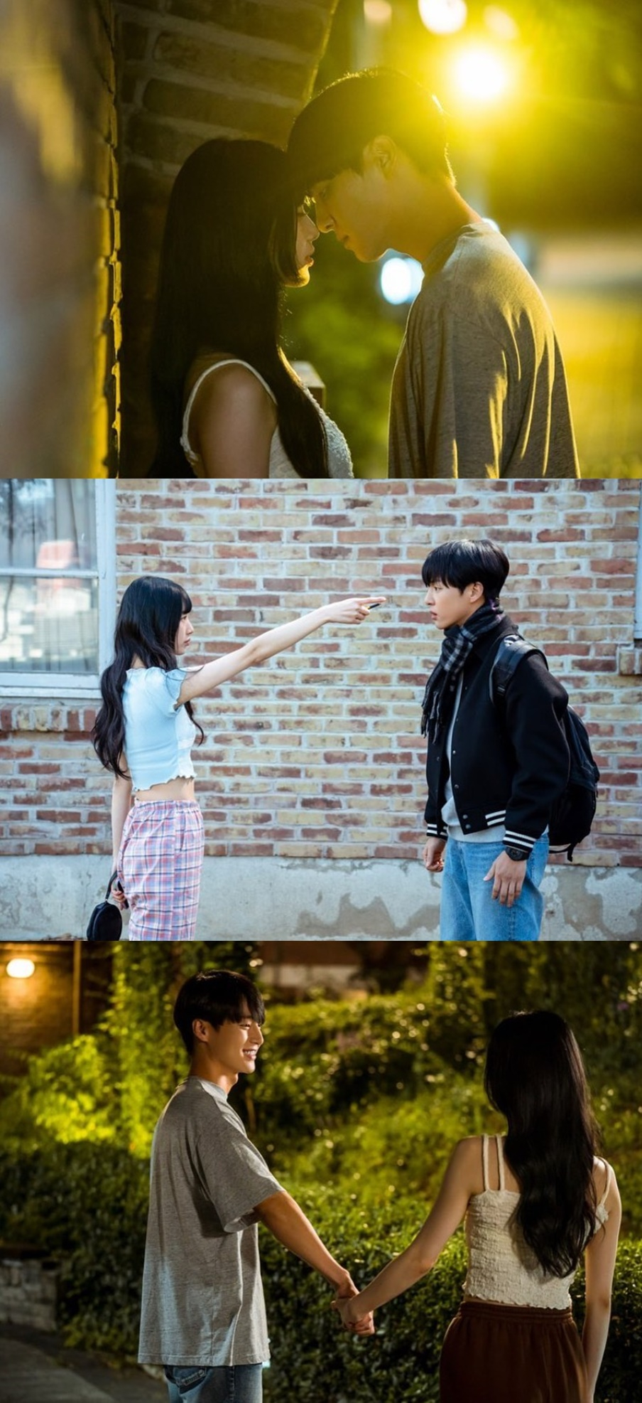 /사진=수지 인스타그램