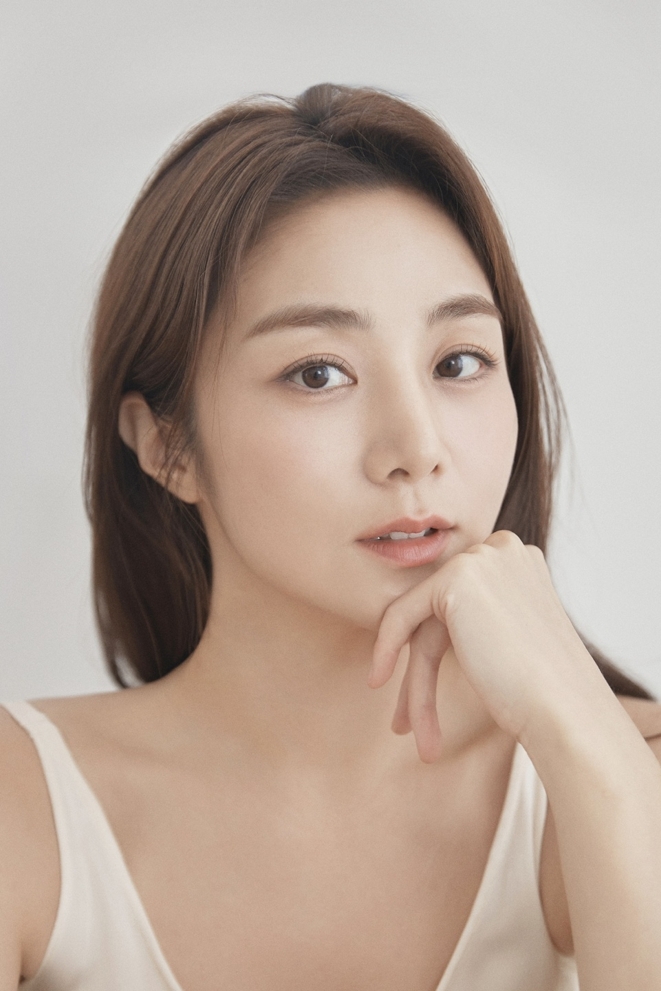 /사진제공=FNC엔터테인먼트