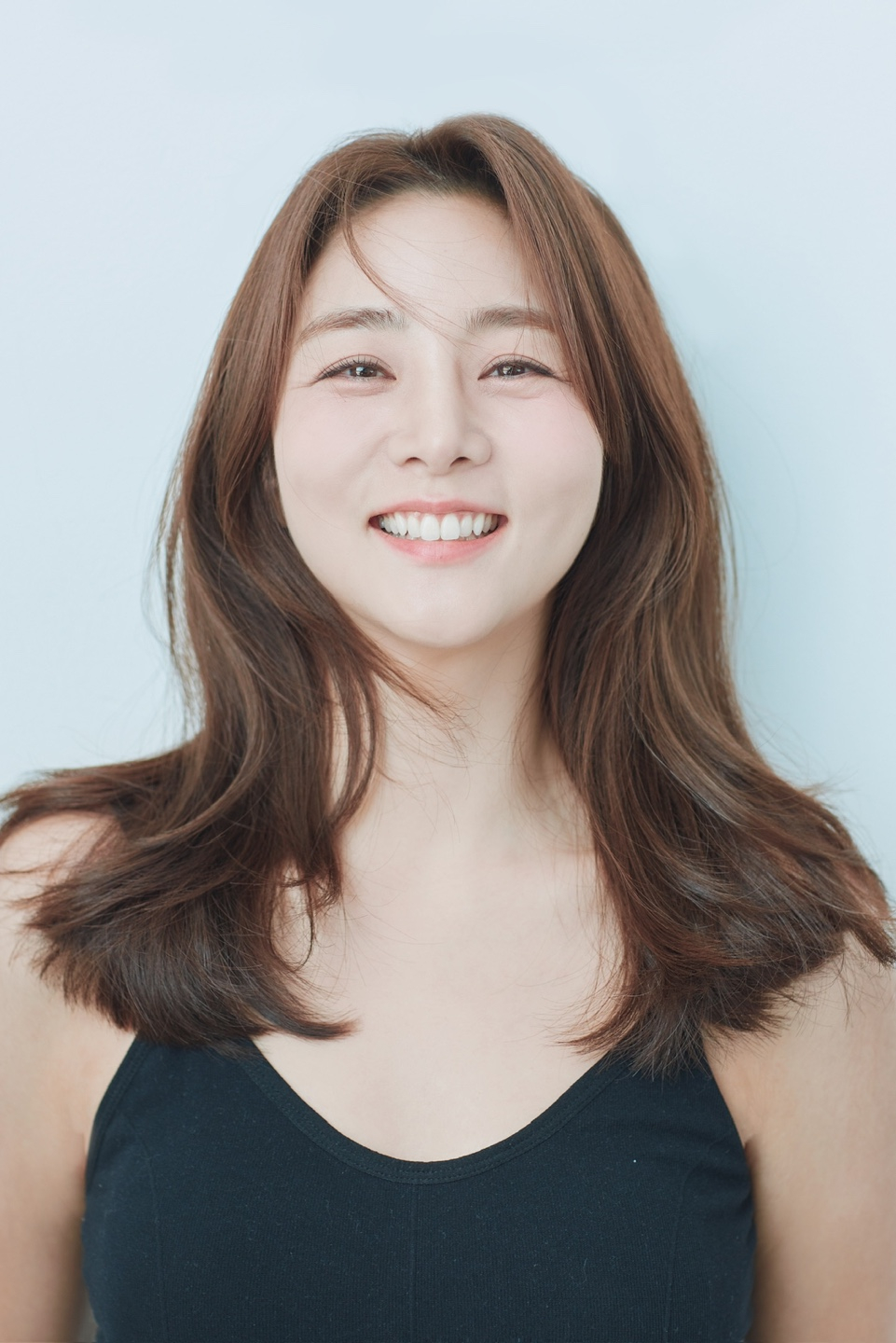 /사진제공=FNC엔터테인먼트