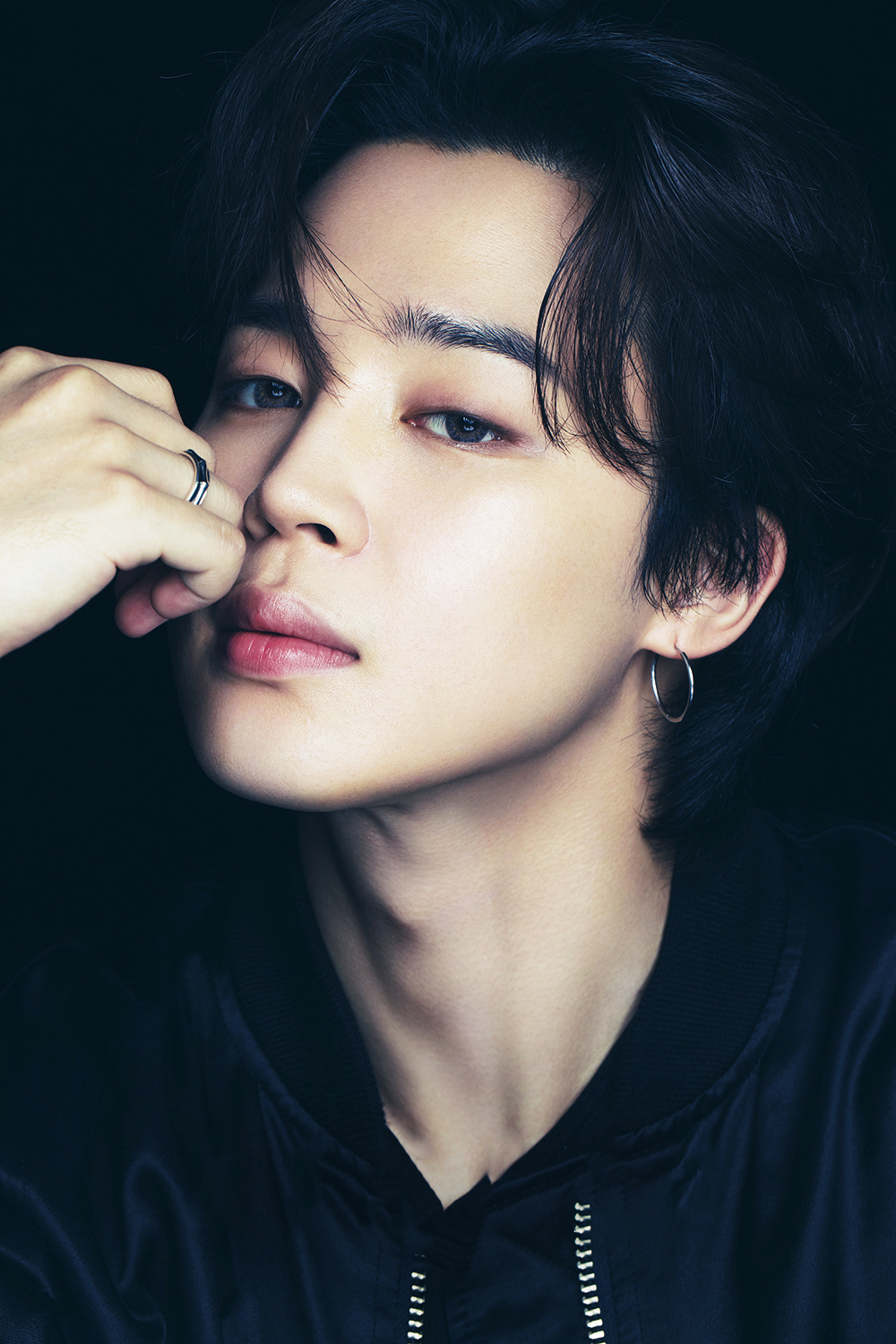 사진