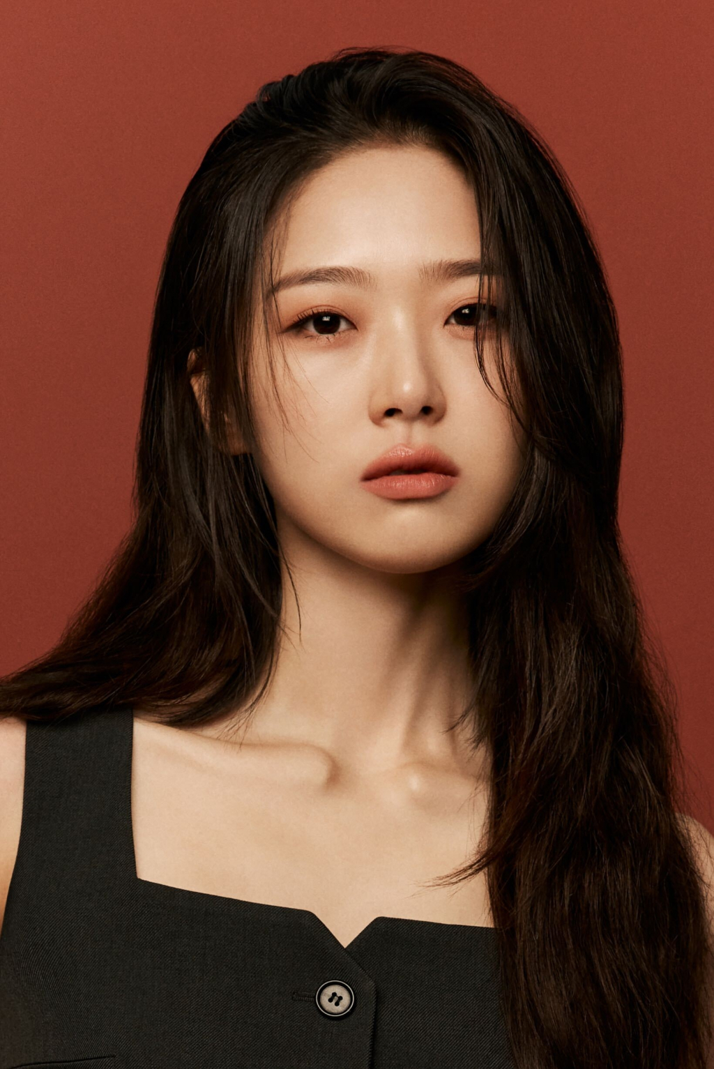 김시은 / 사진=골드메달리스트