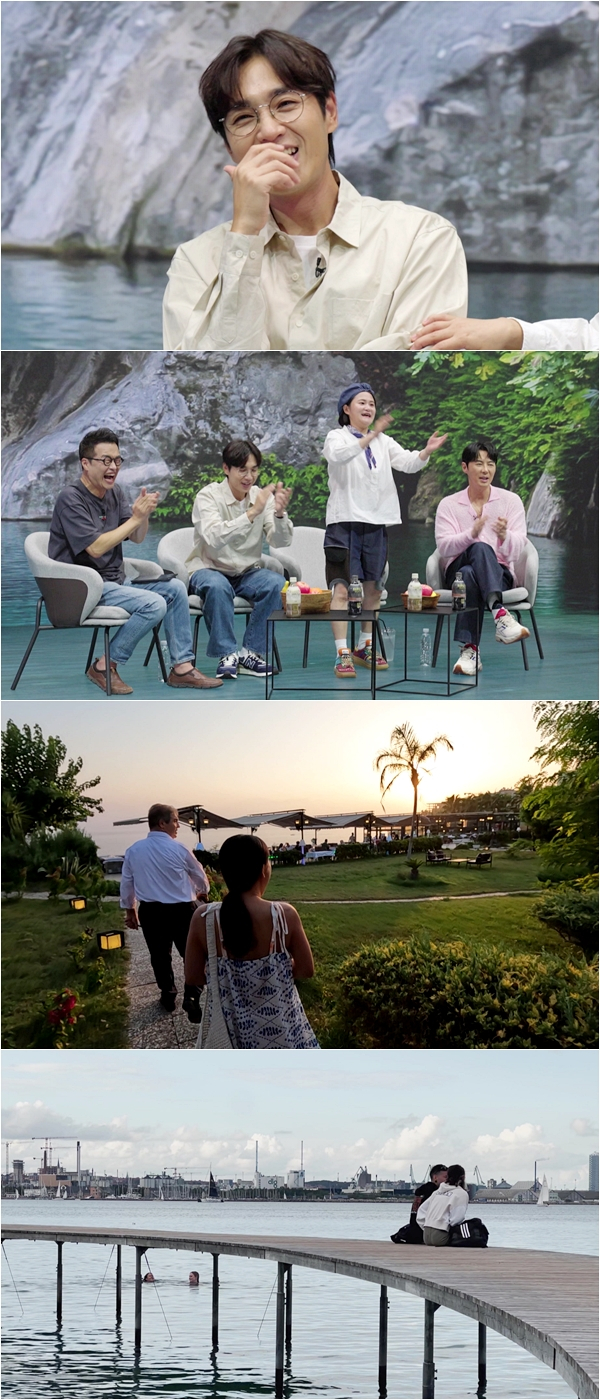 사진=채널S 다시갈지도