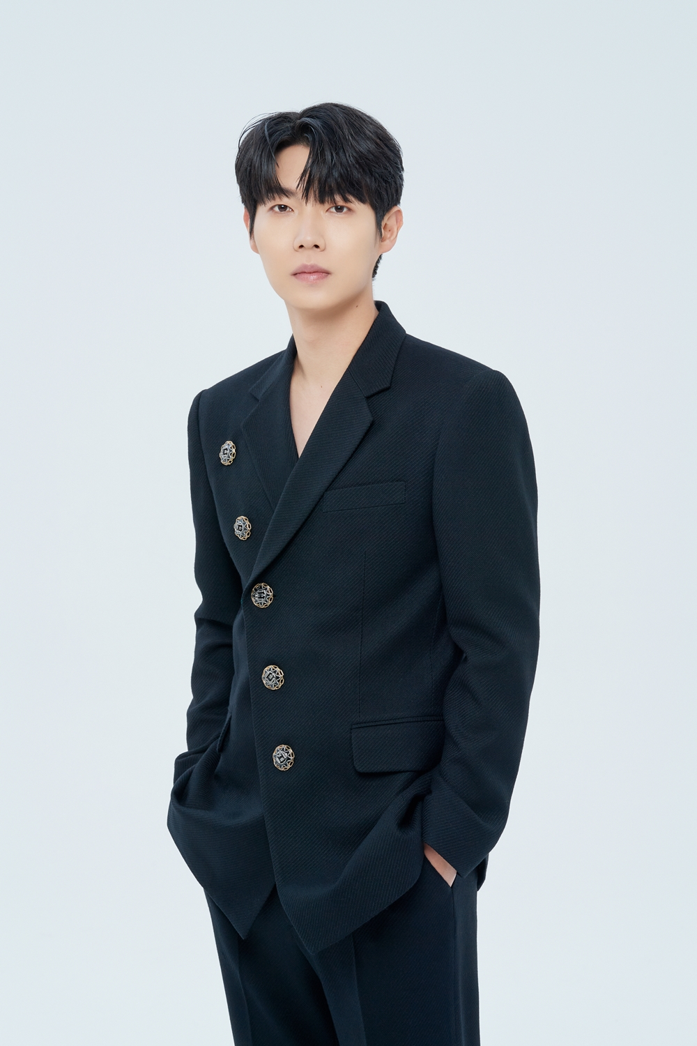 /사진제공=뉴에라프로젝트