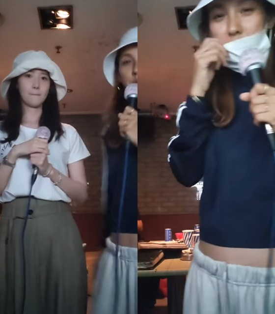 /사진=SNS
