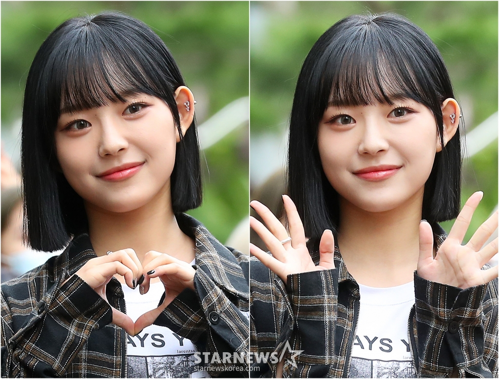 사진
