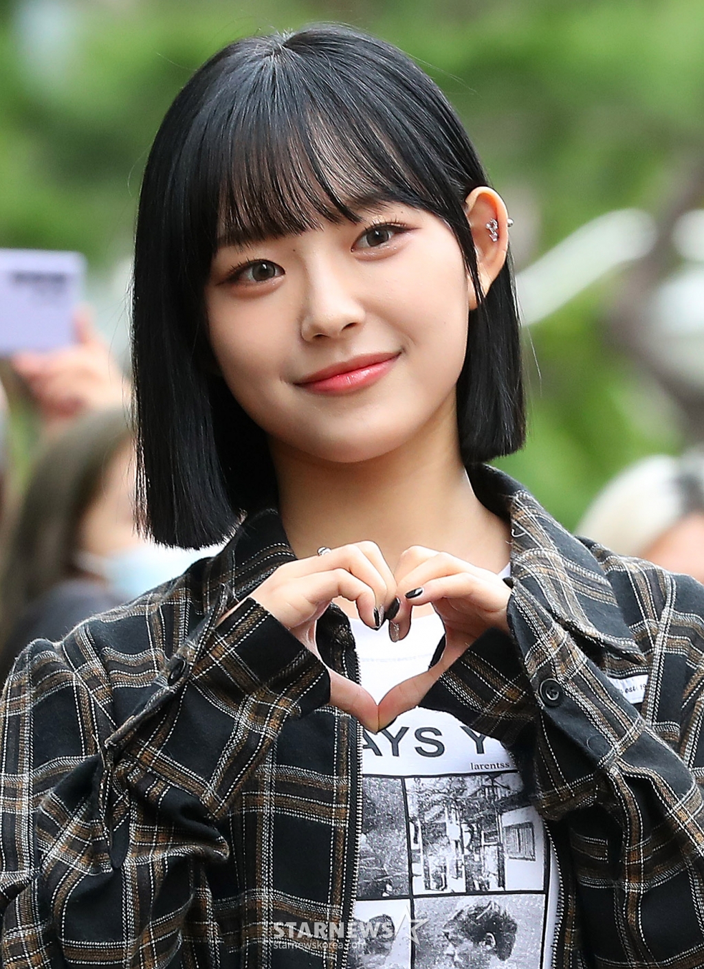 사진