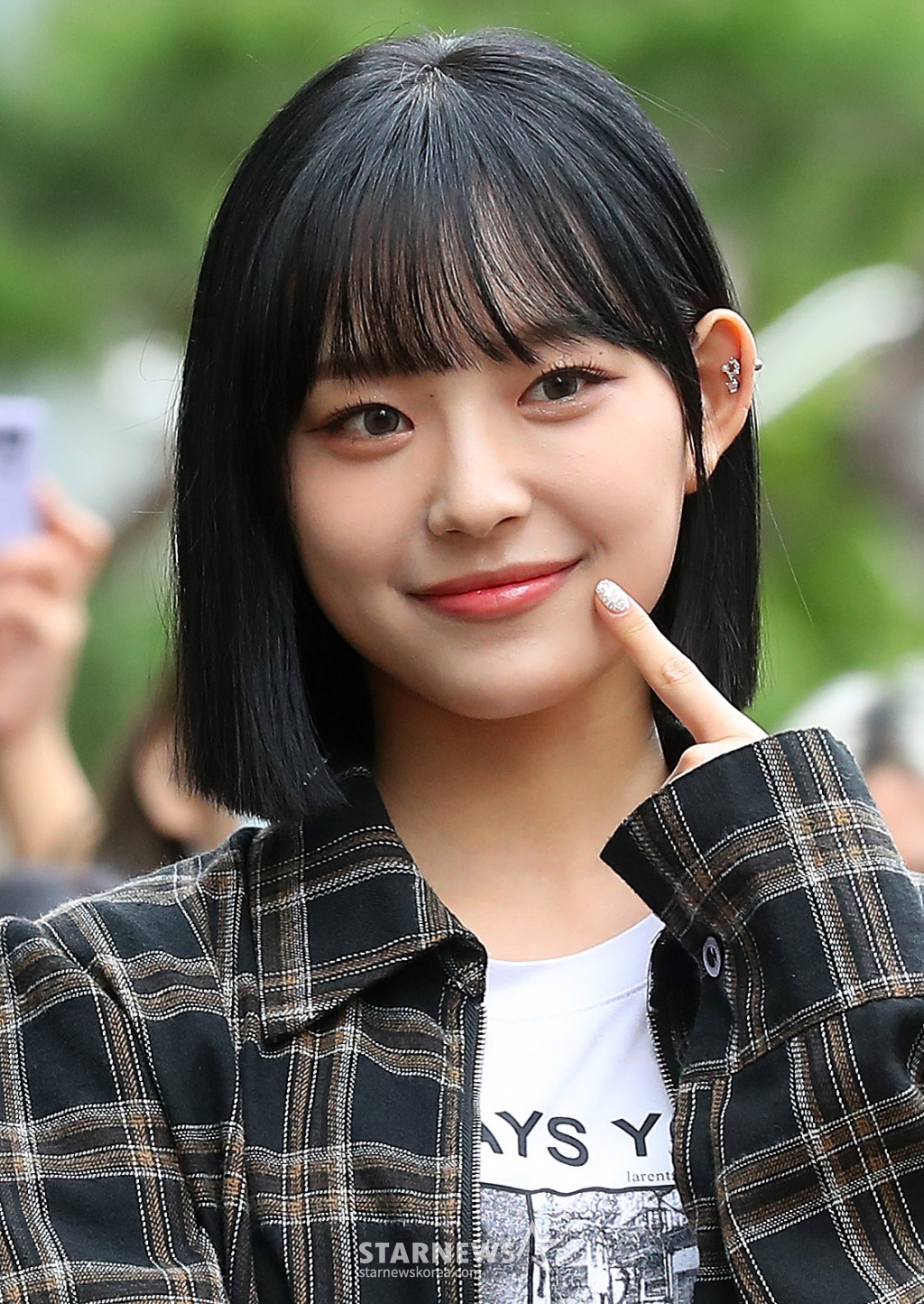 사진
