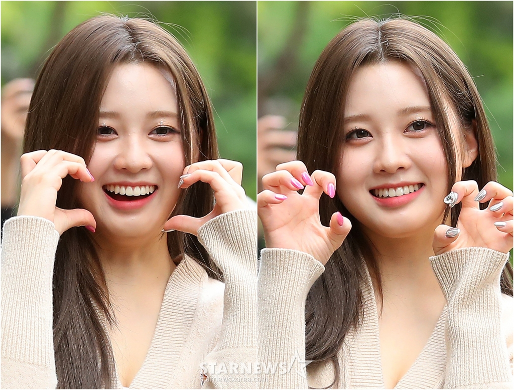 사진