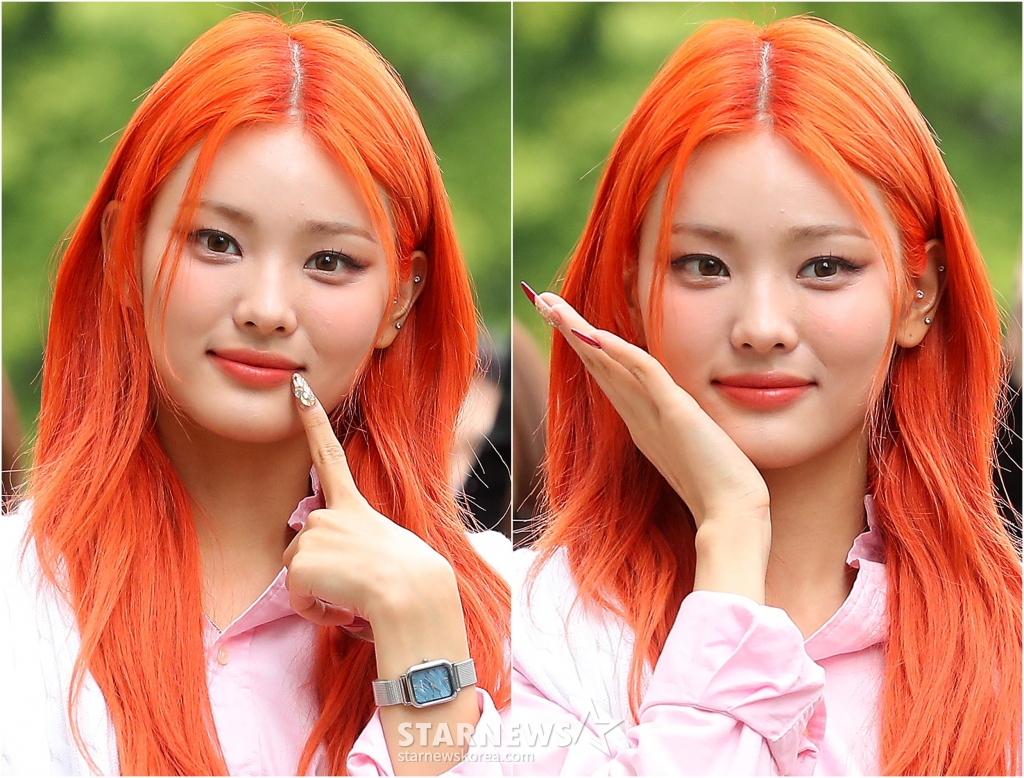 사진