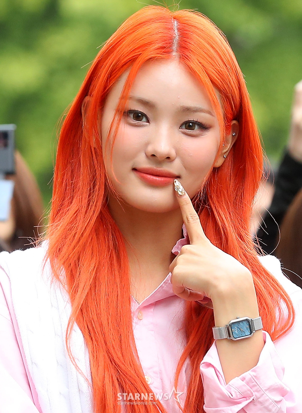 사진