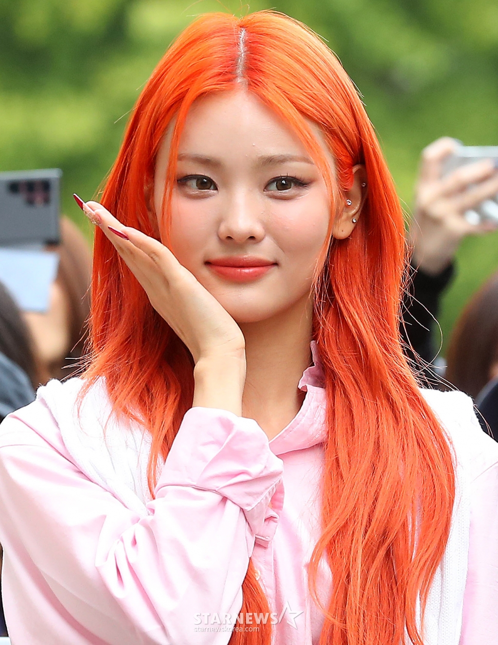 사진