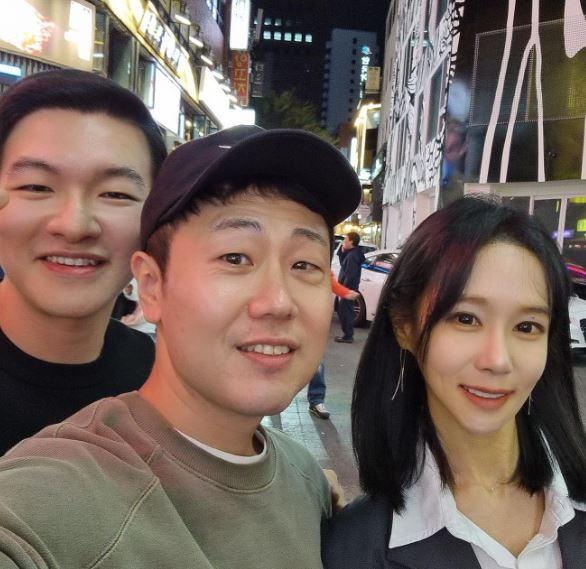 /사진=16기 옥순