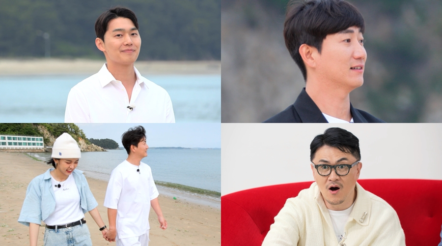 /사진제공=SBS플러스, ENA '나솔사계'