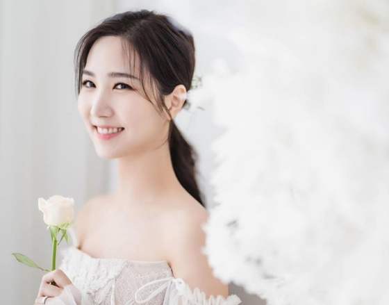 /사진=홍유경