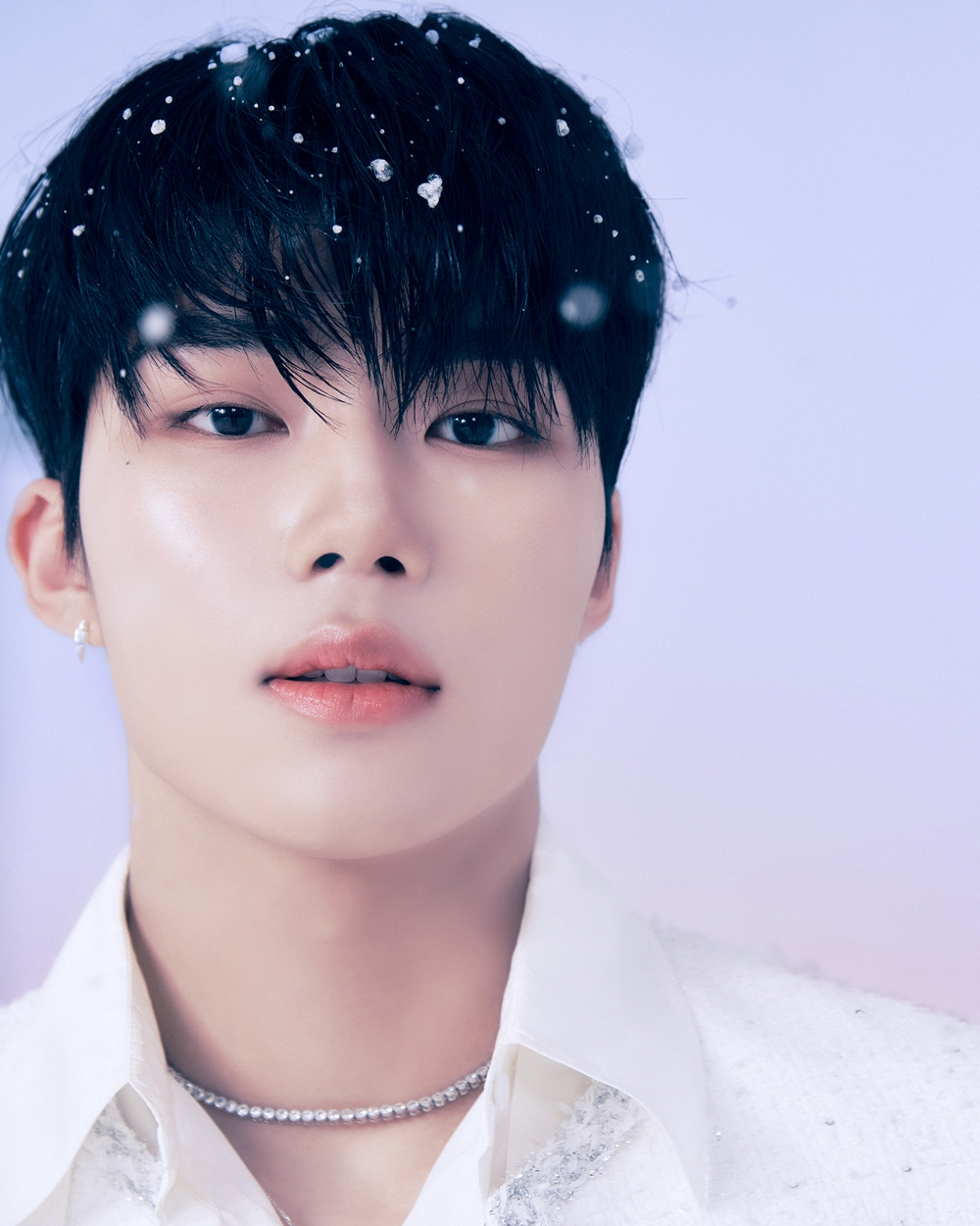 ZEROBASEONE(제로베이스원) 박건욱