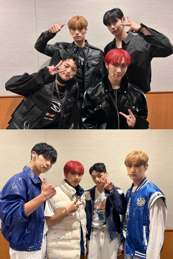 /사진=레드스타트이엔엠