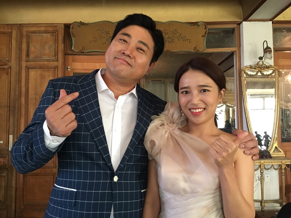 /사진제공=장군엔터테인먼트