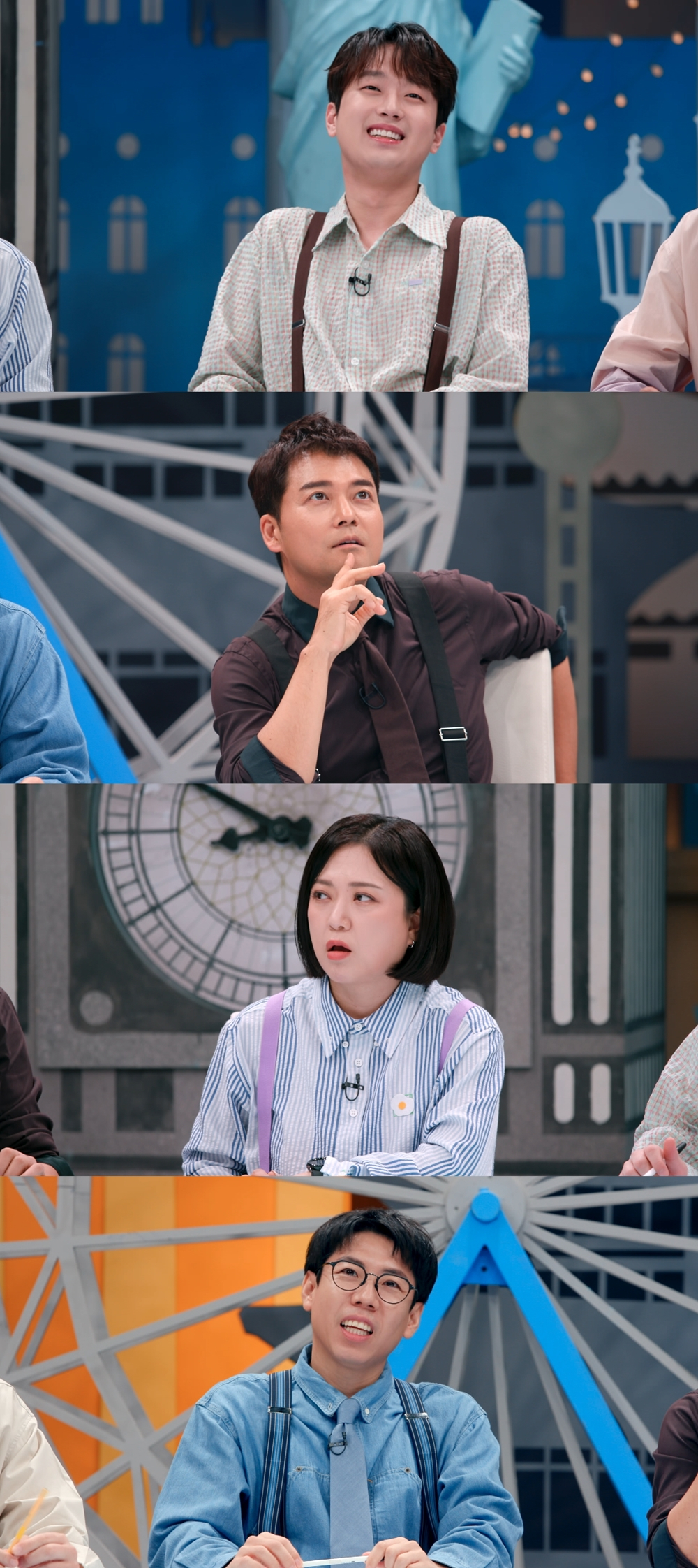 /사진=JTBC
