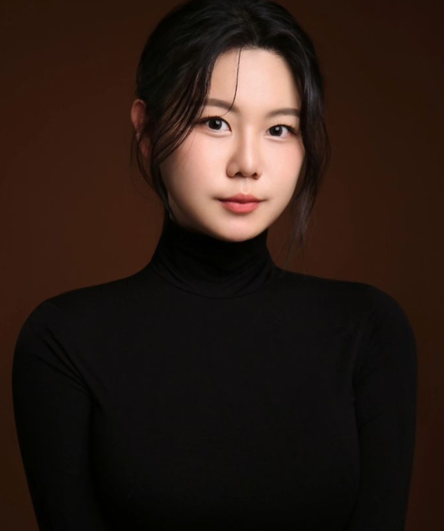 /사진=16기 영자