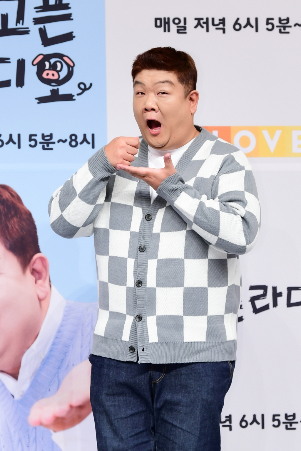 /사진=SBS